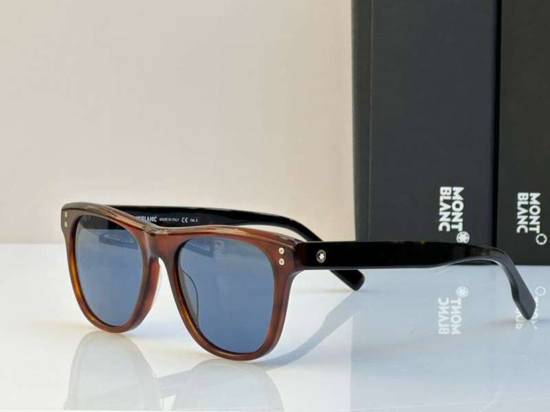 Picture of Montblanc Sunglasses _SKUfw55559711fw